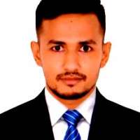 MD MOTALIB HOSSAIN - Toursian