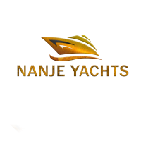 Nanje Yachts Dubai - Toursian