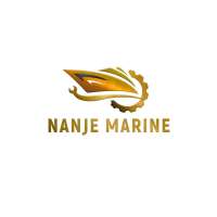 Nanje Marine Service - Toursian