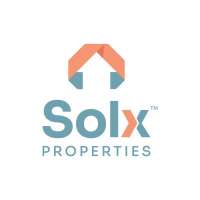 Solx Properties - Toursian