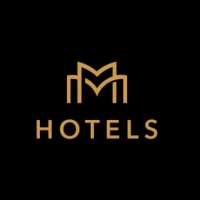 MM Group Of Hotels And Resorts - Toursian