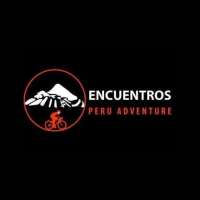 Encuentros Peru Adventure - Toursian