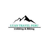 Luan Travel Peru - Toursian