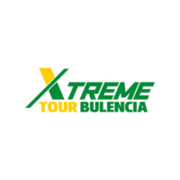 Xtreme Tourbulencia - Toursian