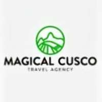 Magical Cusco Travel Agency - Toursian