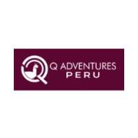 Q ADVENTURES PERU - Toursian