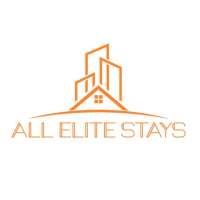 All Elite Stays - Toursian