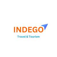 Indego Tourism - Toursian