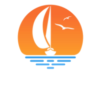 Breathe Andaman - Toursian