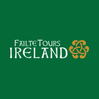 Failte Tours Ireland - Toursian