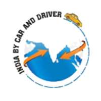 India by Car and Driver - Toursian