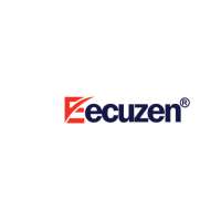 Ecuzen Software Pvt. Ltd - Toursian