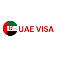 uaevisa - Toursian