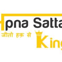 Apana Satta King - Toursian