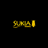 Sukia Travel - Toursian