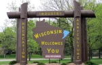 Wisconsin Welcomes You - Toursian