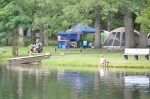 Lakeside Commons Park - Toursian