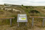 Ashfall Fossil Beds State Historical Park - Toursian