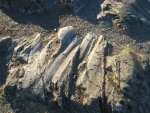 Glacial Grooves - Toursian