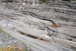 Glacial Grooves - Toursian